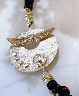 clasp