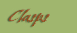 Clasps