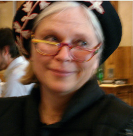 Kathy