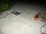 IR beam breaker design PICT6588.JPG