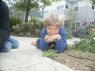 Henry PICT8557.JPG
