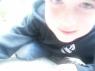 Rees PICT8581.JPG
