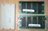 This is a photo of the HP-UX ROM module which plugs into the back of the IPC. IPC_HPUX_ROM_1.JPG