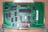 Here is a photo of a serial interface card. IPC_Serial_1.JPG