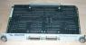 Here is a shot of a Spectron 4MB RAM, 2 serial port combo card. This card presents itself to the IPC as an expansion cabinet loaded with memory and serial cards. IPC_Spectron_1.JPG