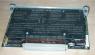This is another shot of the Spectron card. IPC_Spectron_2.JPG