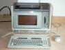 Here is a front view of an IPC. IPC_system_1.JPG