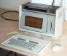 Another front shot. IPC_system_2.JPG