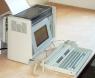 Here is a view from the side. IPC_system_3.JPG