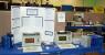 Here is a picture of my IPC display at the Vintage Computer Festival VCF4.0. VCF_IPC_display_1.JPG