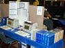 Another picture from VCF4.0 VCF_IPC_display_2.JPG
